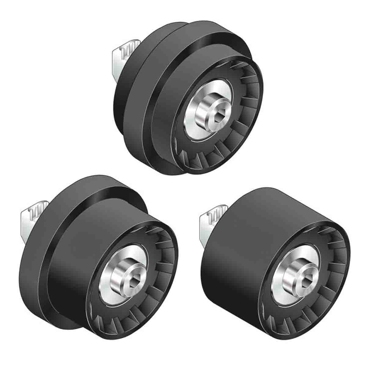 3842218941, Bosch Rexroth