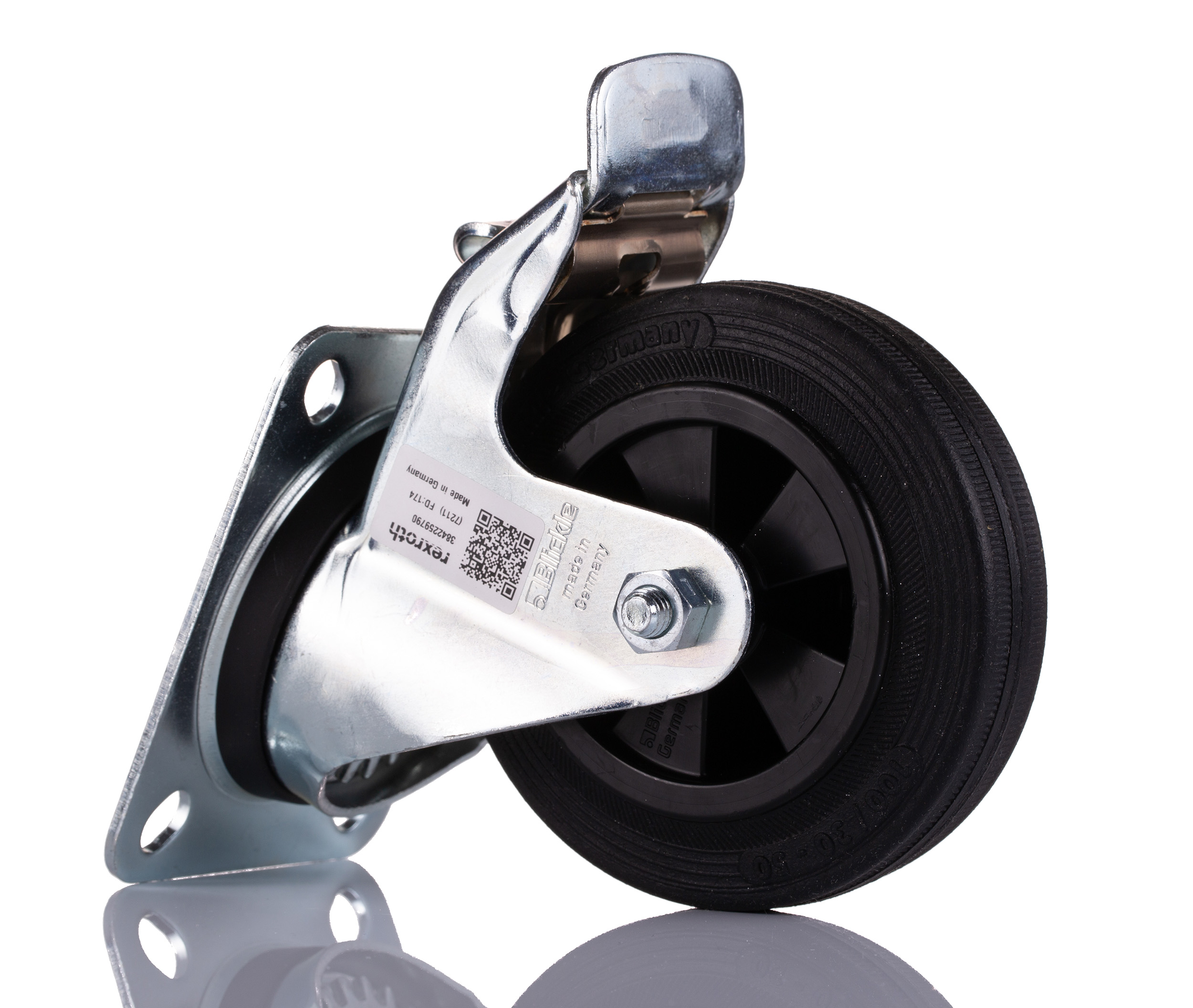 3842259790, Bosch Rexroth