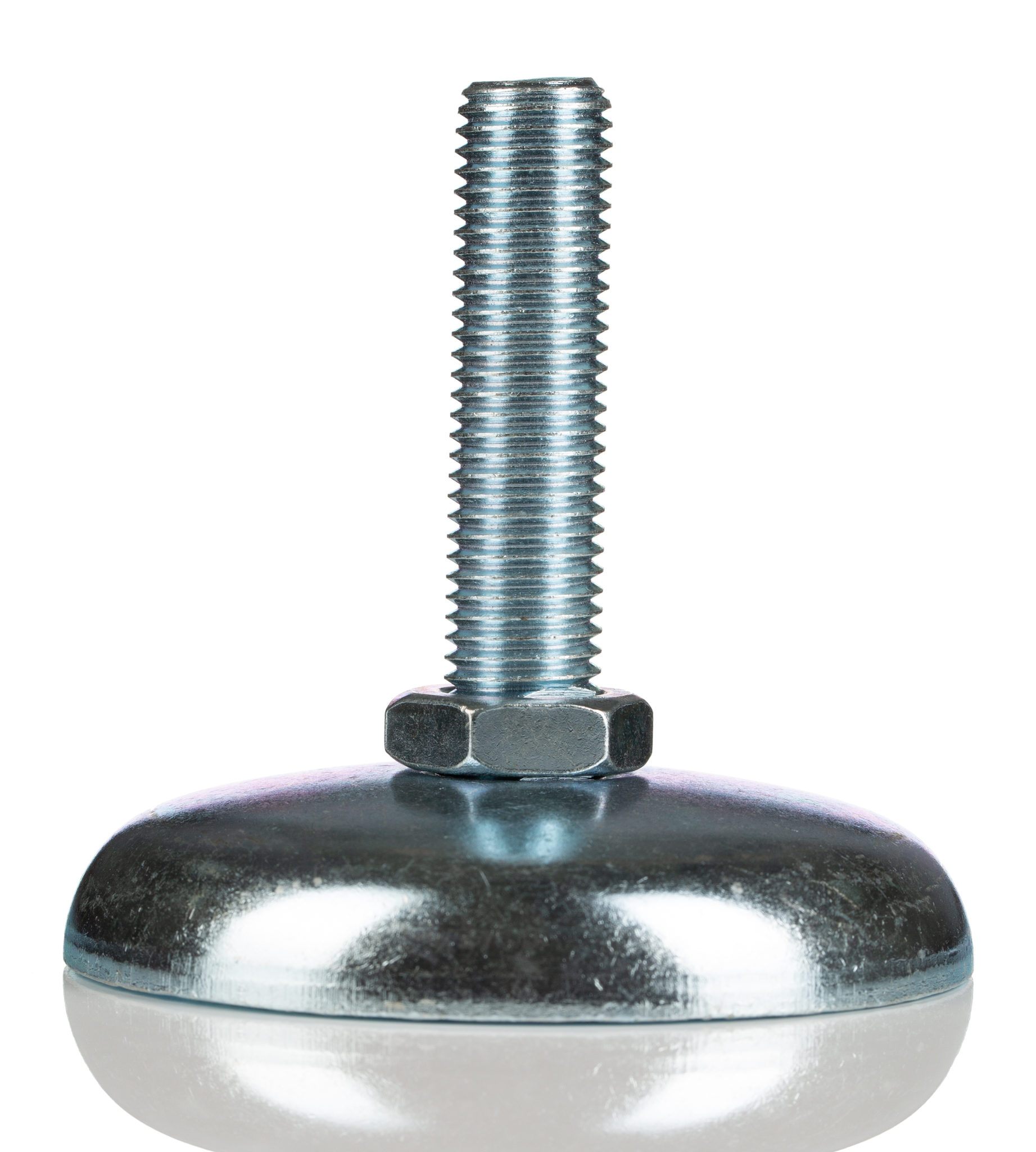 3842311950, Bosch Rexroth