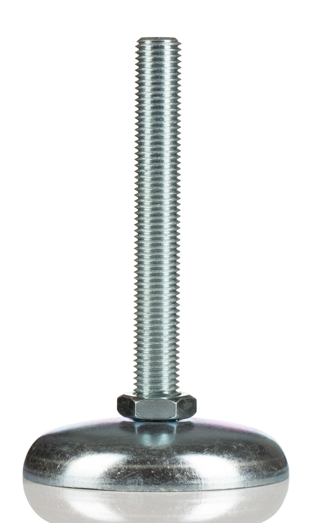 3842311951, Bosch Rexroth