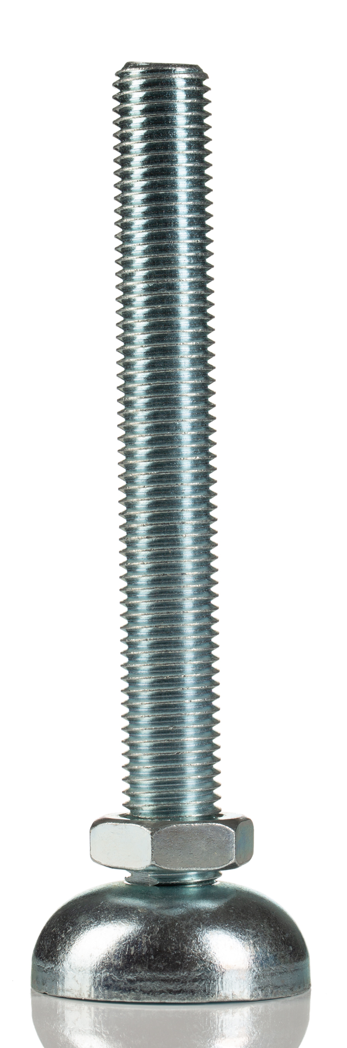 3842311956, Bosch Rexroth