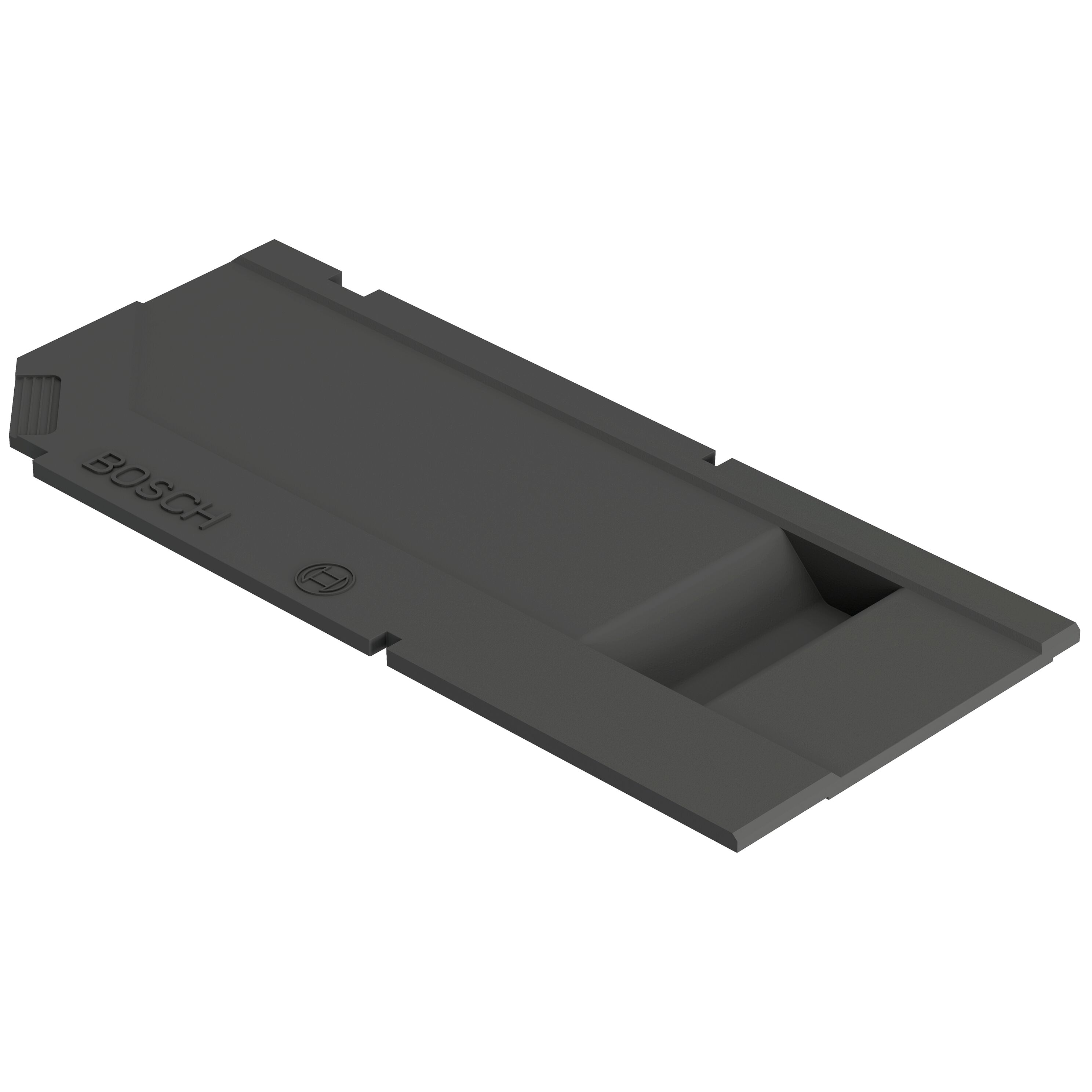 3842344758, Bosch Rexroth