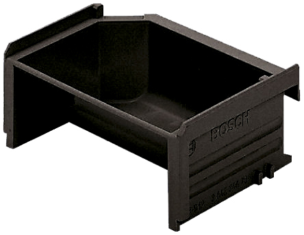 3842346280, Bosch Rexroth