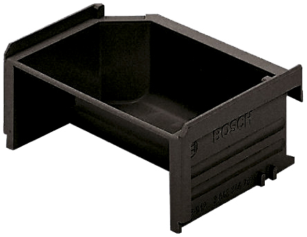 3842346282, Bosch Rexroth