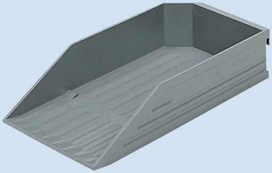 3842346291, Bosch Rexroth