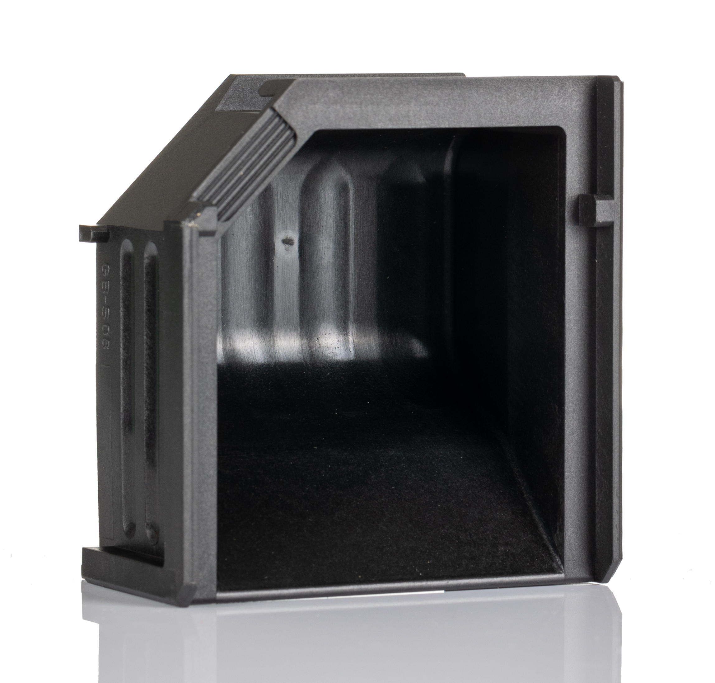 3842346294, Bosch Rexroth