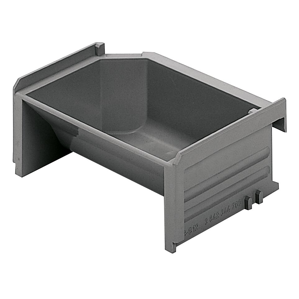 3842346295, Bosch Rexroth