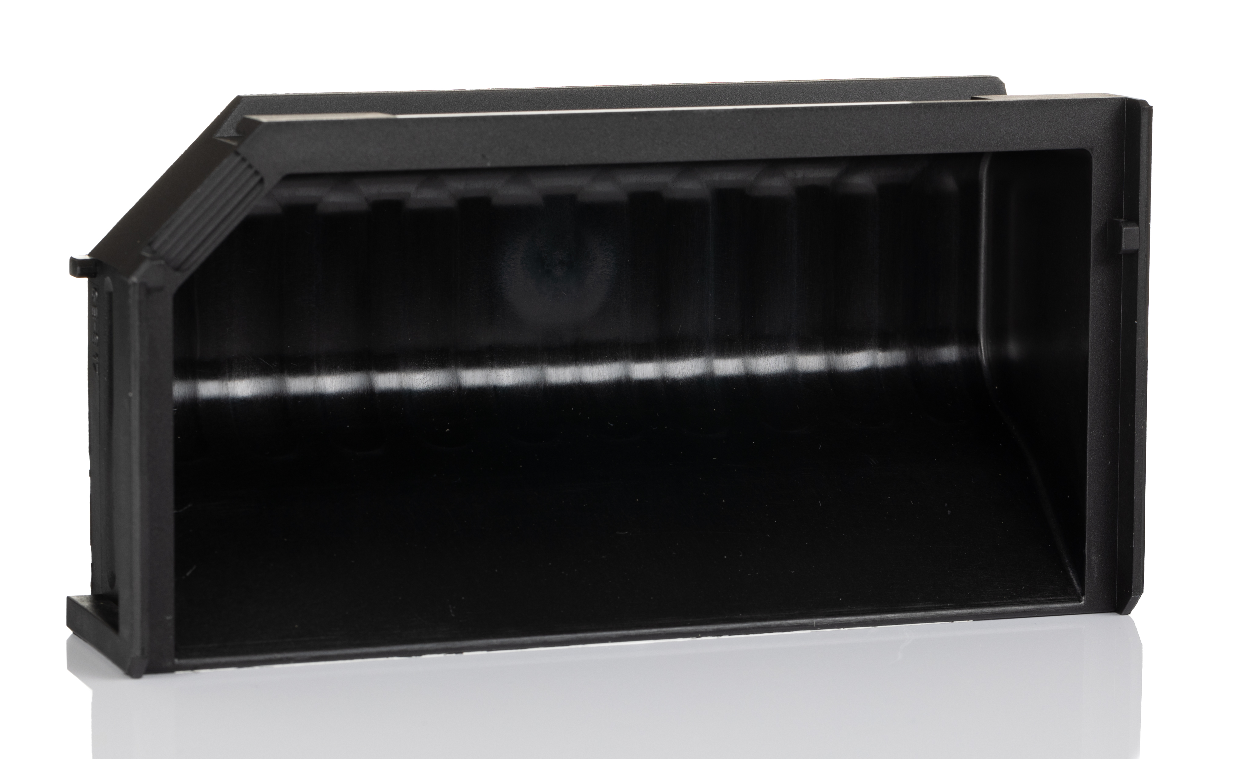 3842346296, Bosch Rexroth