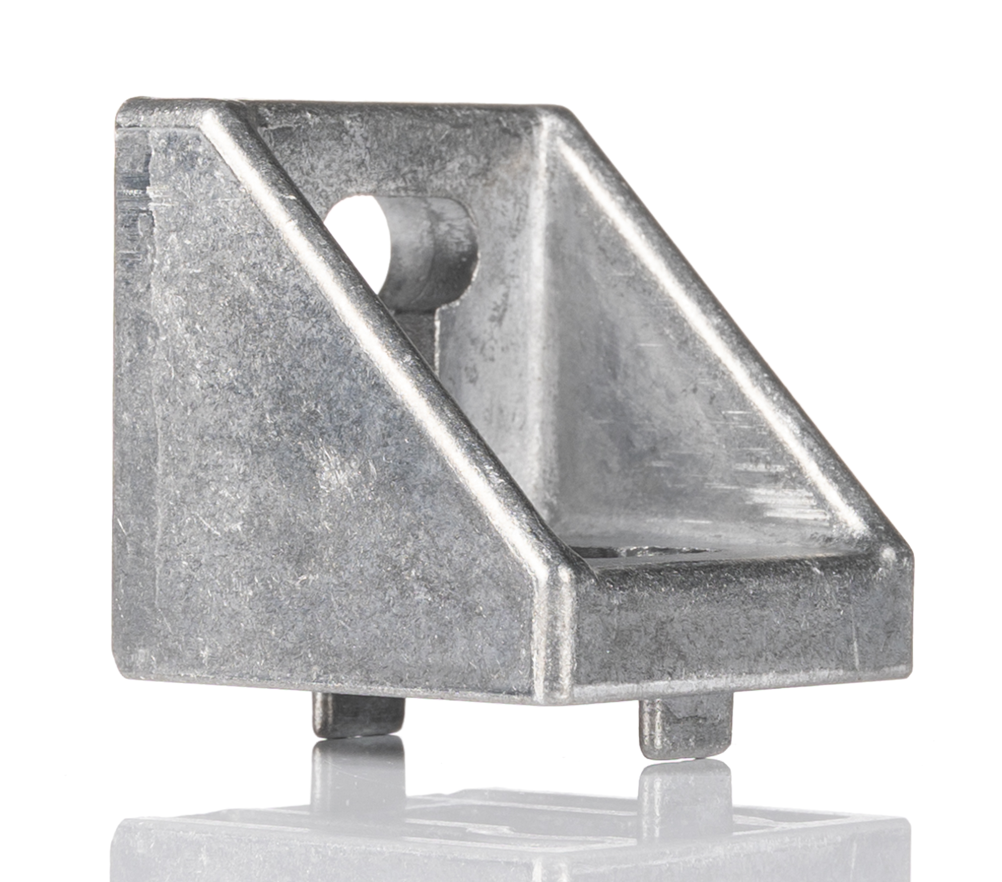 3842348526, Bosch Rexroth