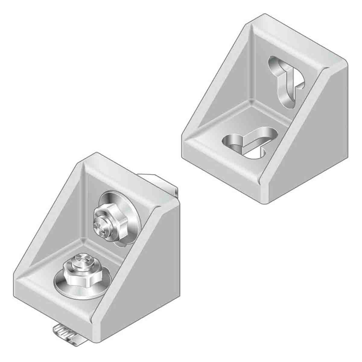 3842348526, Bosch Rexroth