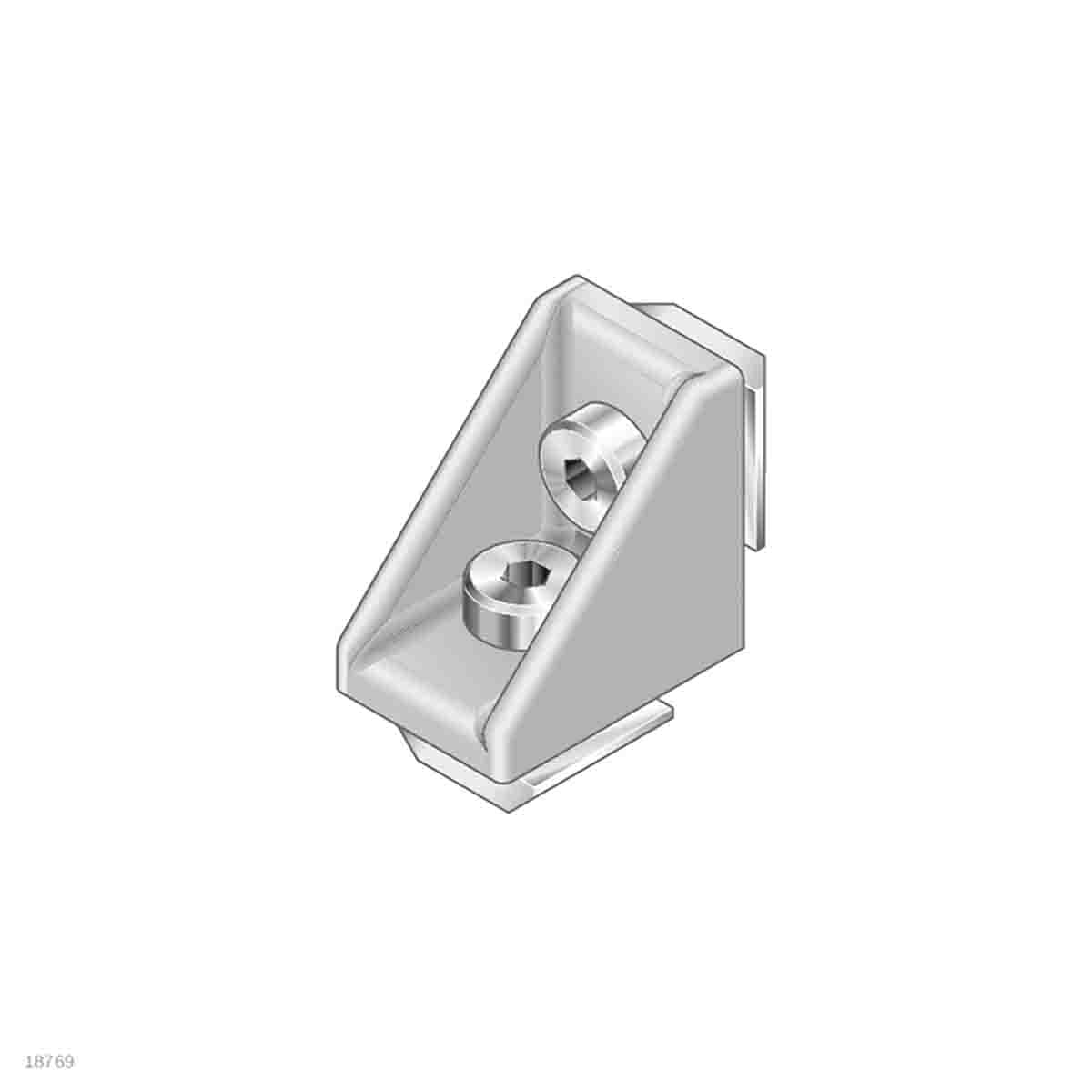 3842501587, Bosch Rexroth