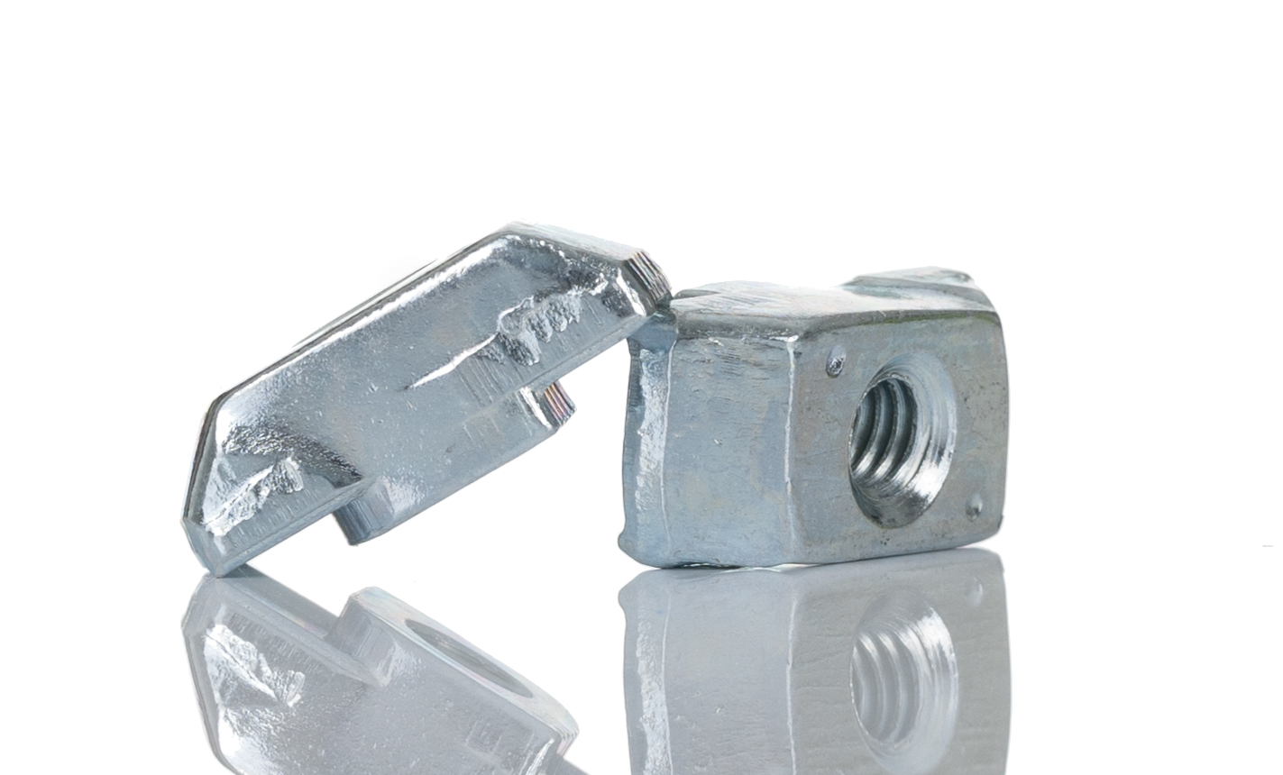 3842501751, Bosch Rexroth