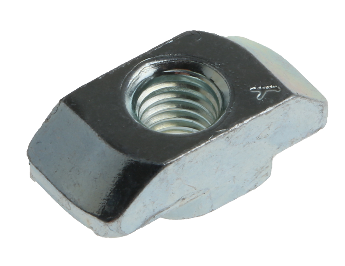 3842501752, Bosch Rexroth