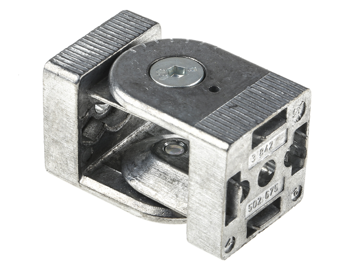 3842502683, Bosch Rexroth