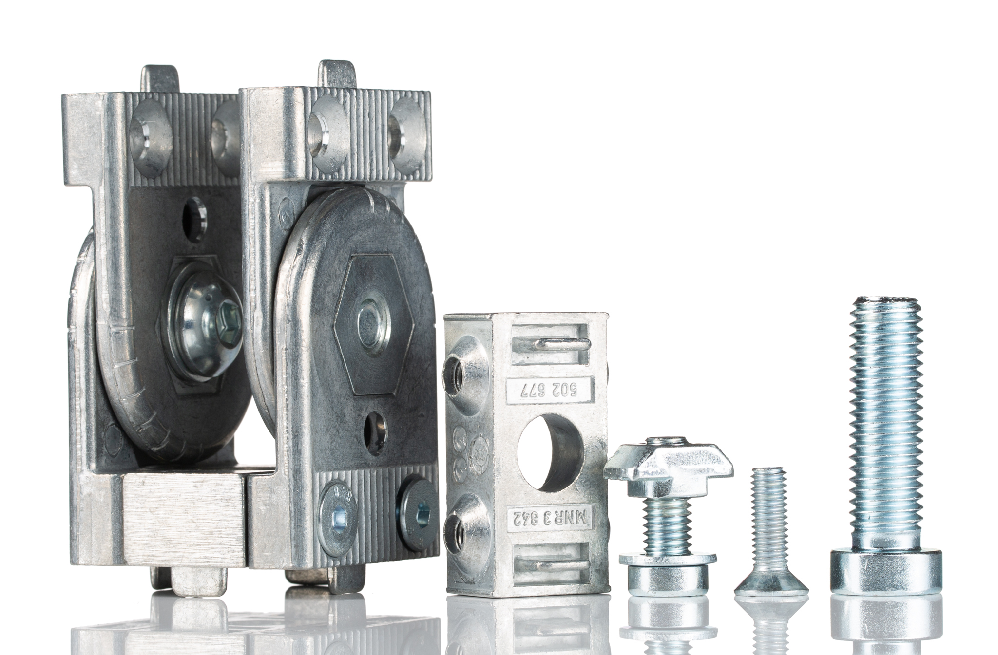3842502684, Bosch Rexroth
