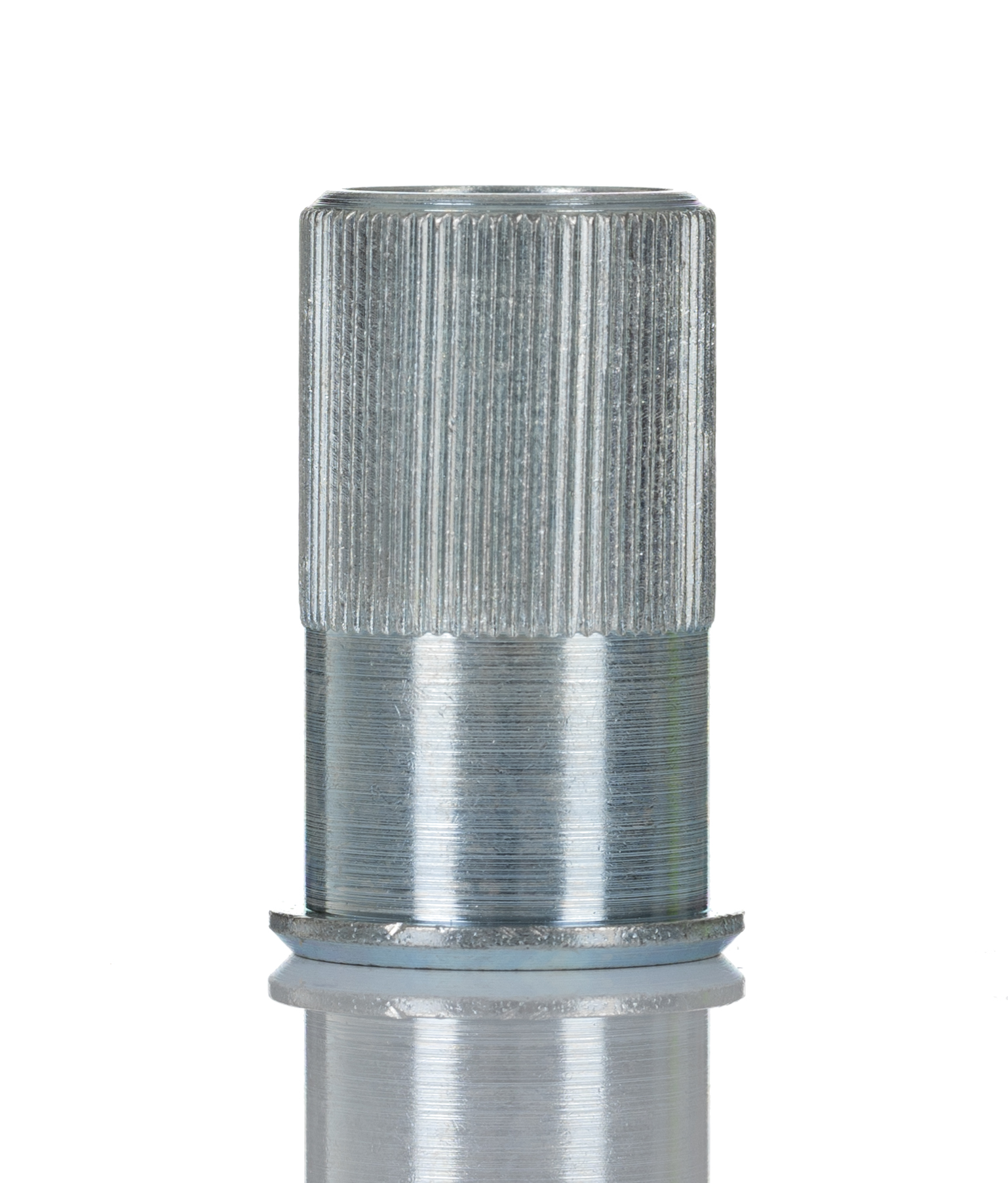 3842504790, Bosch Rexroth