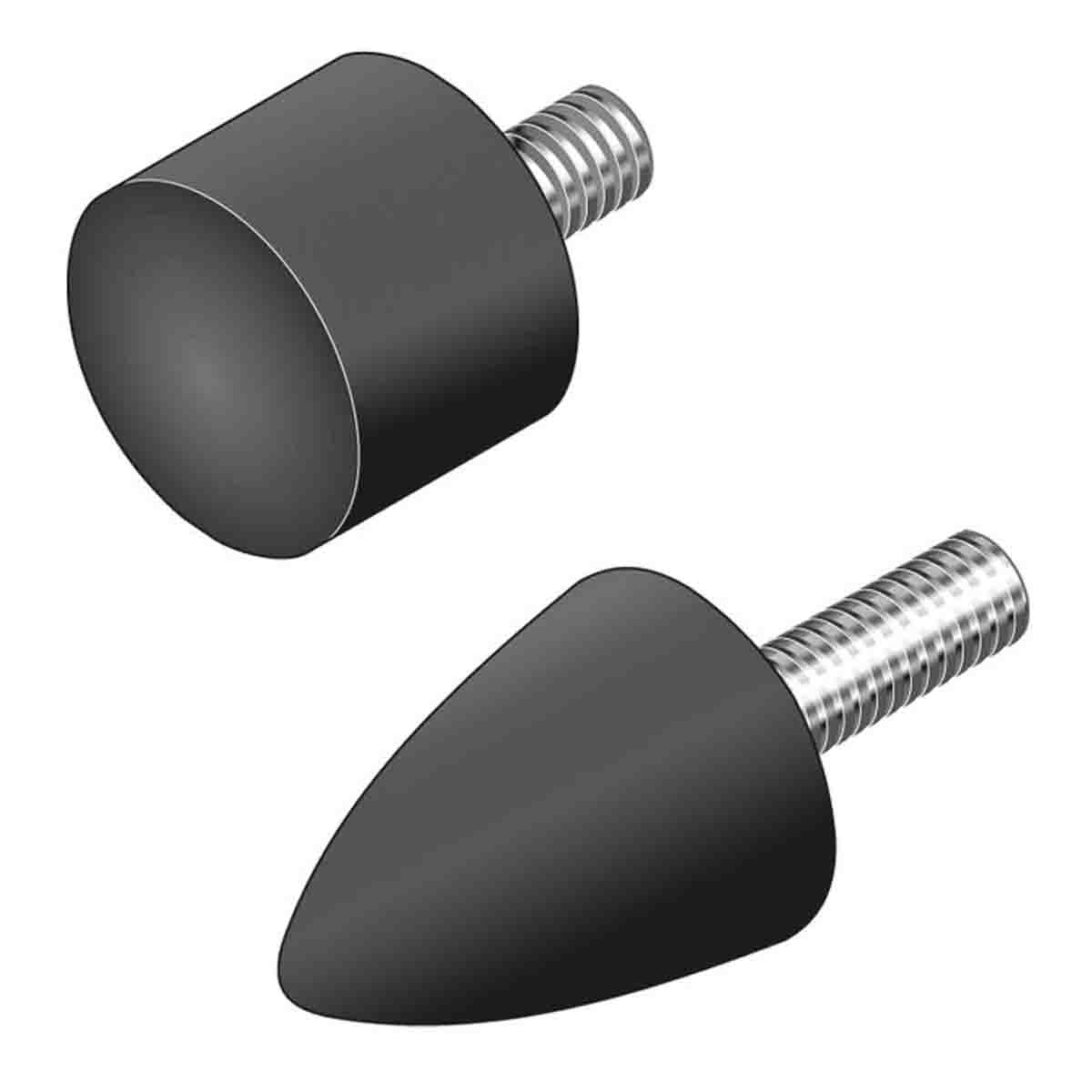 3842510464, Bosch Rexroth