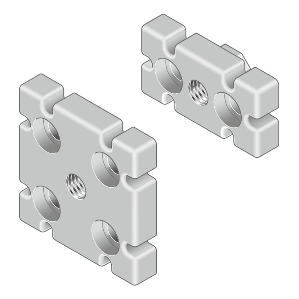 3842511352, Bosch Rexroth