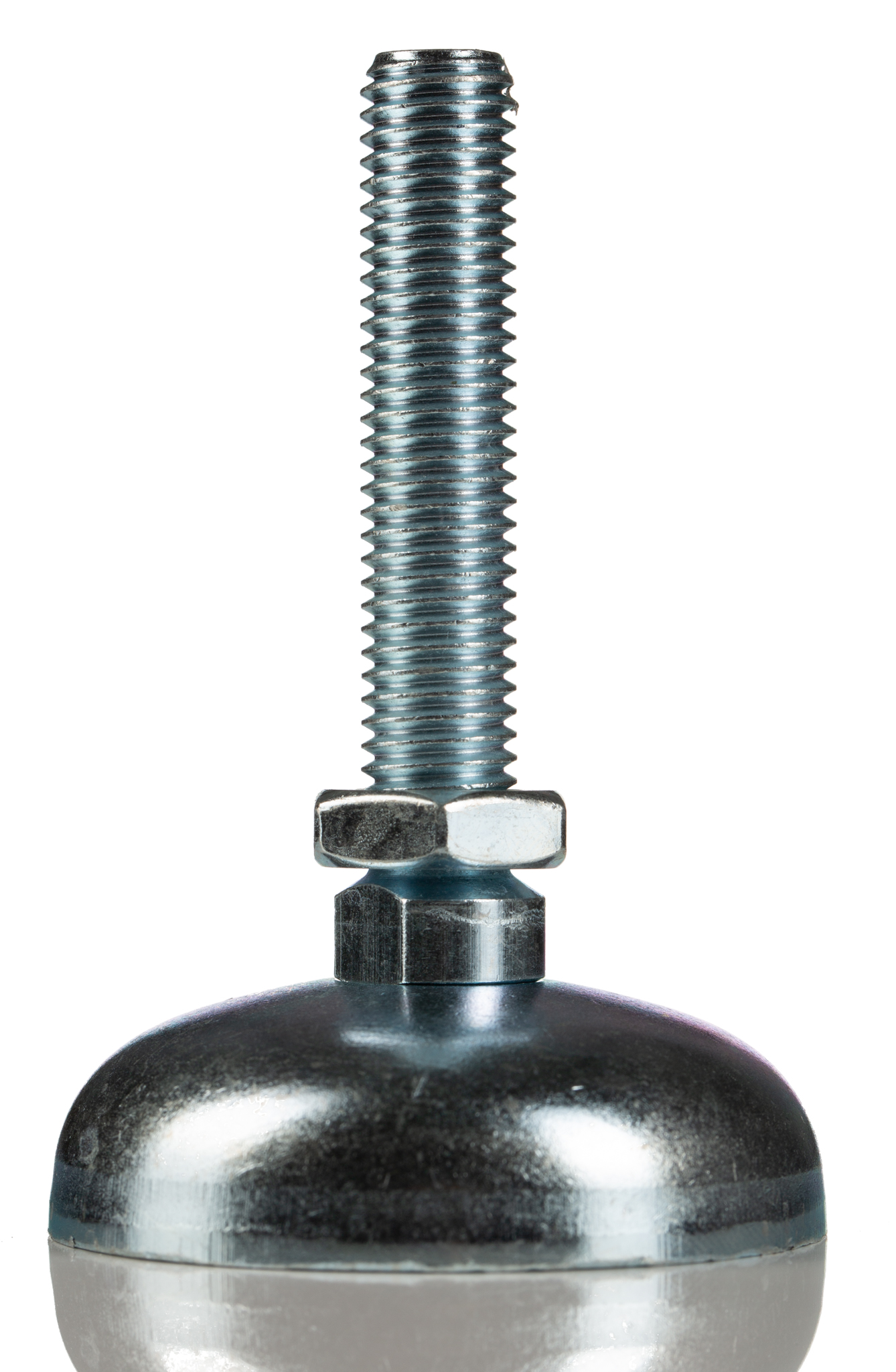 3842511893, Bosch Rexroth