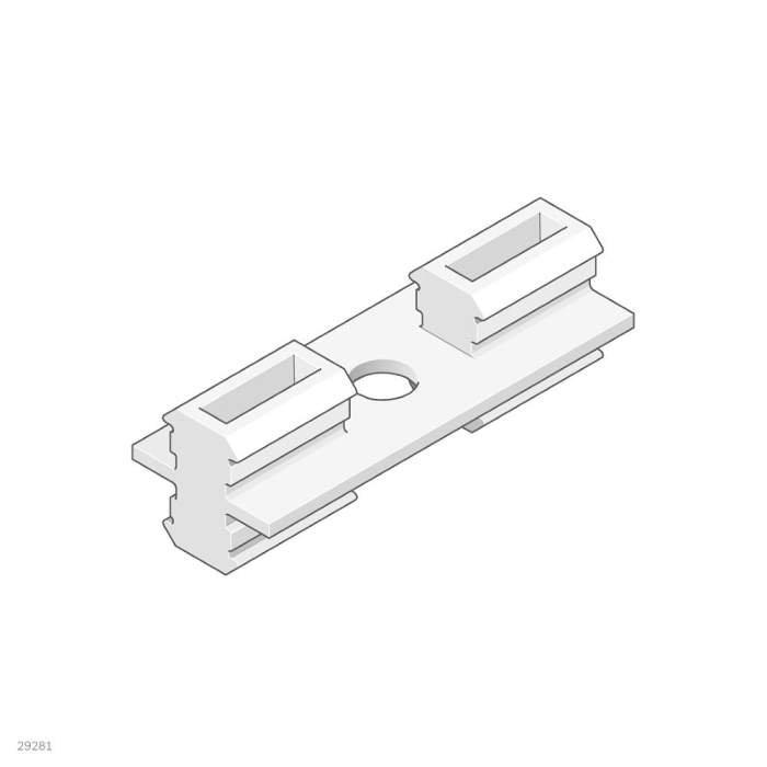 3842513517, Bosch Rexroth