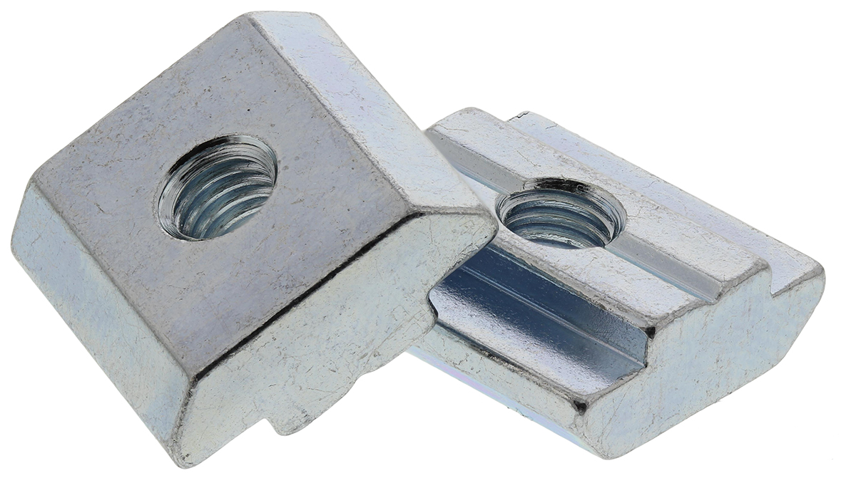 3842514929, Bosch Rexroth