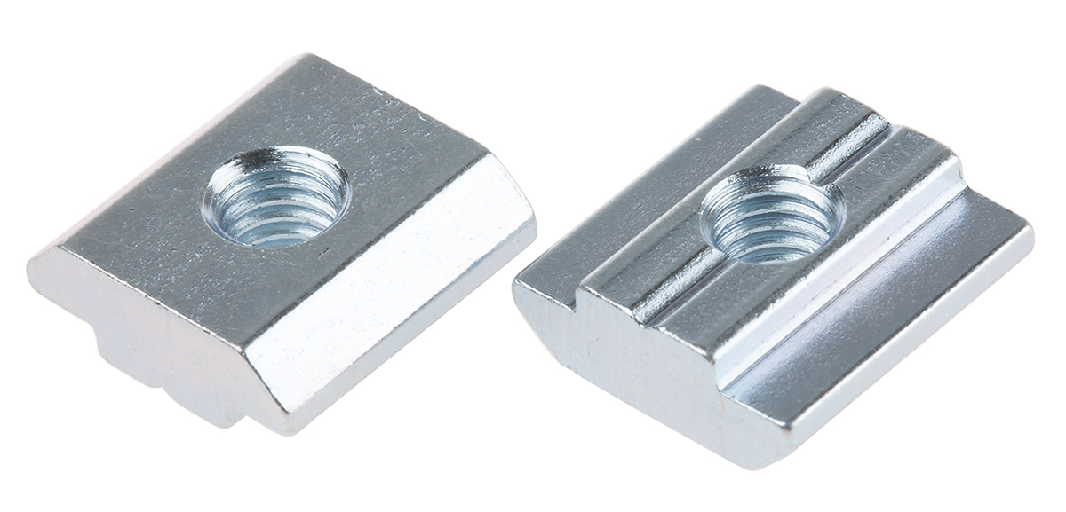 3842514930, Bosch Rexroth