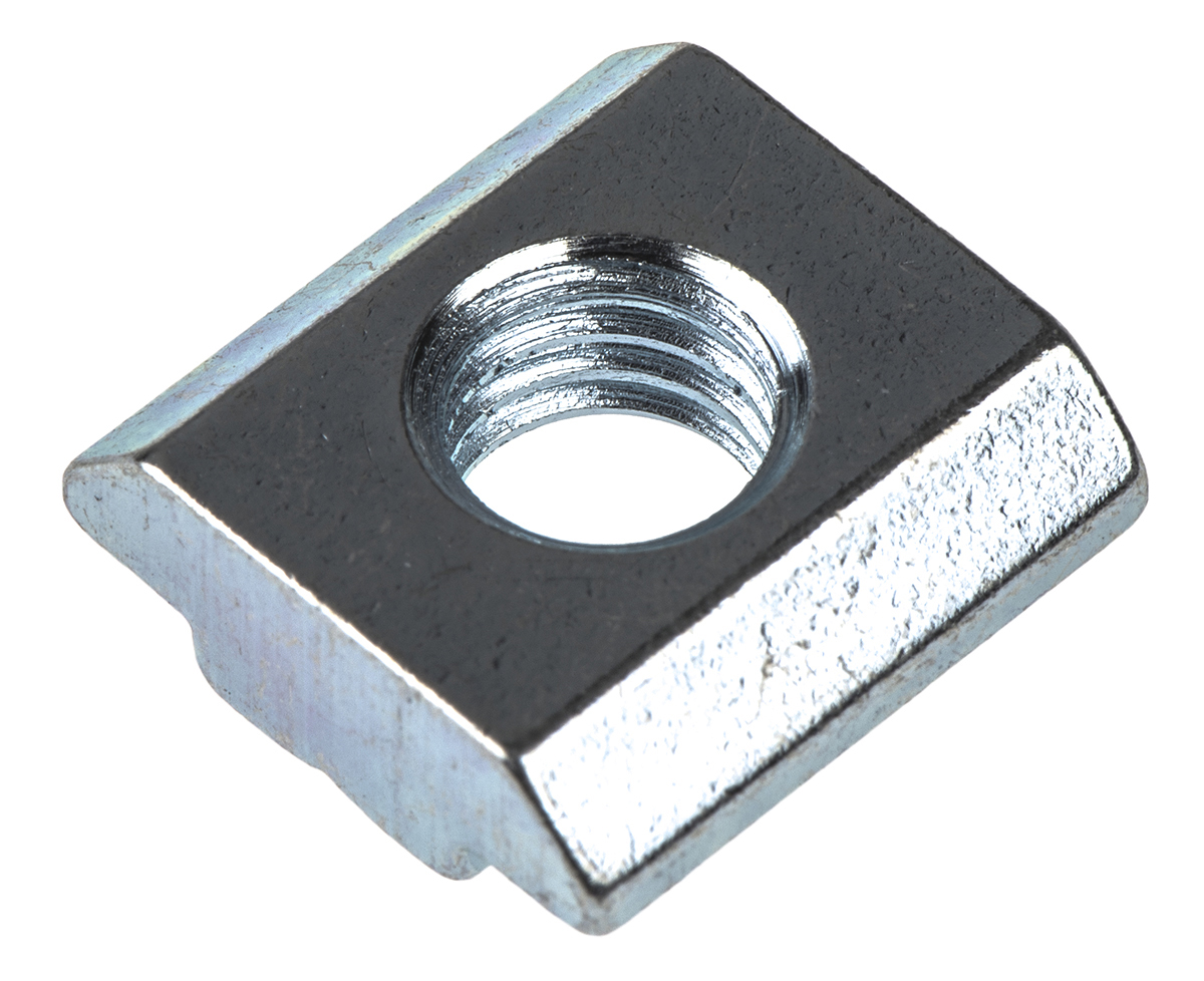 3842514931, Bosch Rexroth