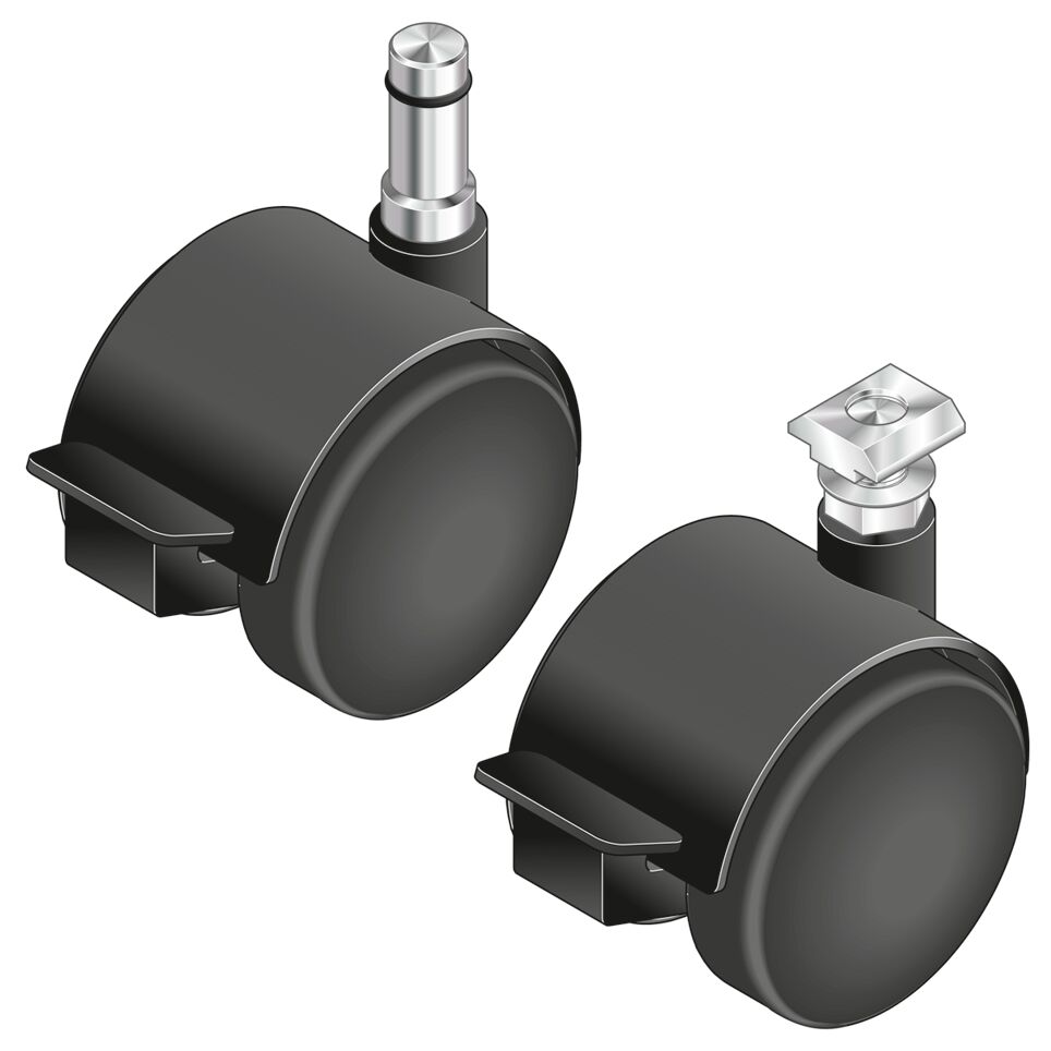 3842515459, Bosch Rexroth