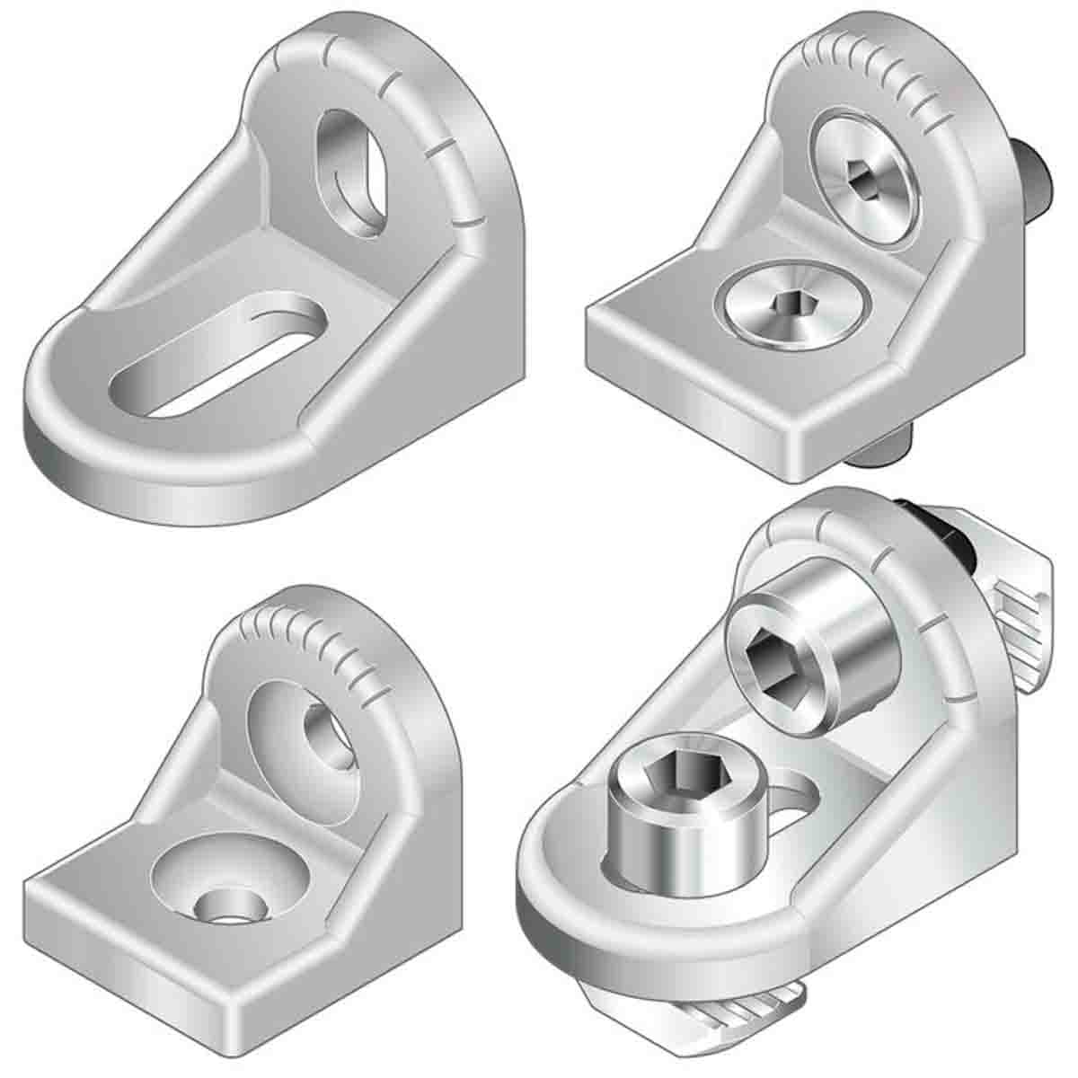 3842515473, Bosch Rexroth