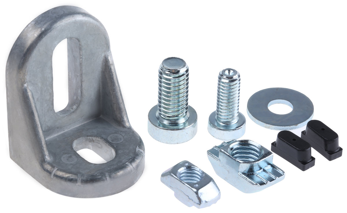 3842515547, Bosch Rexroth