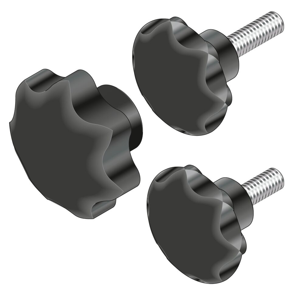 3842516849, Bosch Rexroth