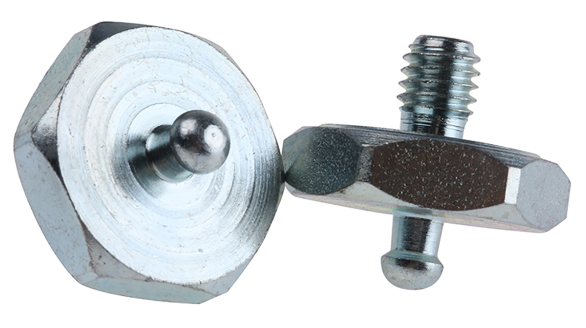 3842516905, Bosch Rexroth