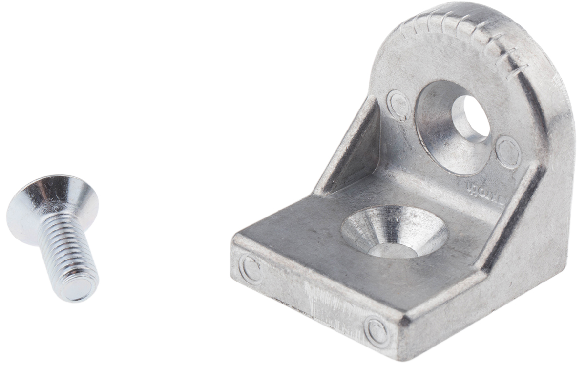 3842518424, Bosch Rexroth
