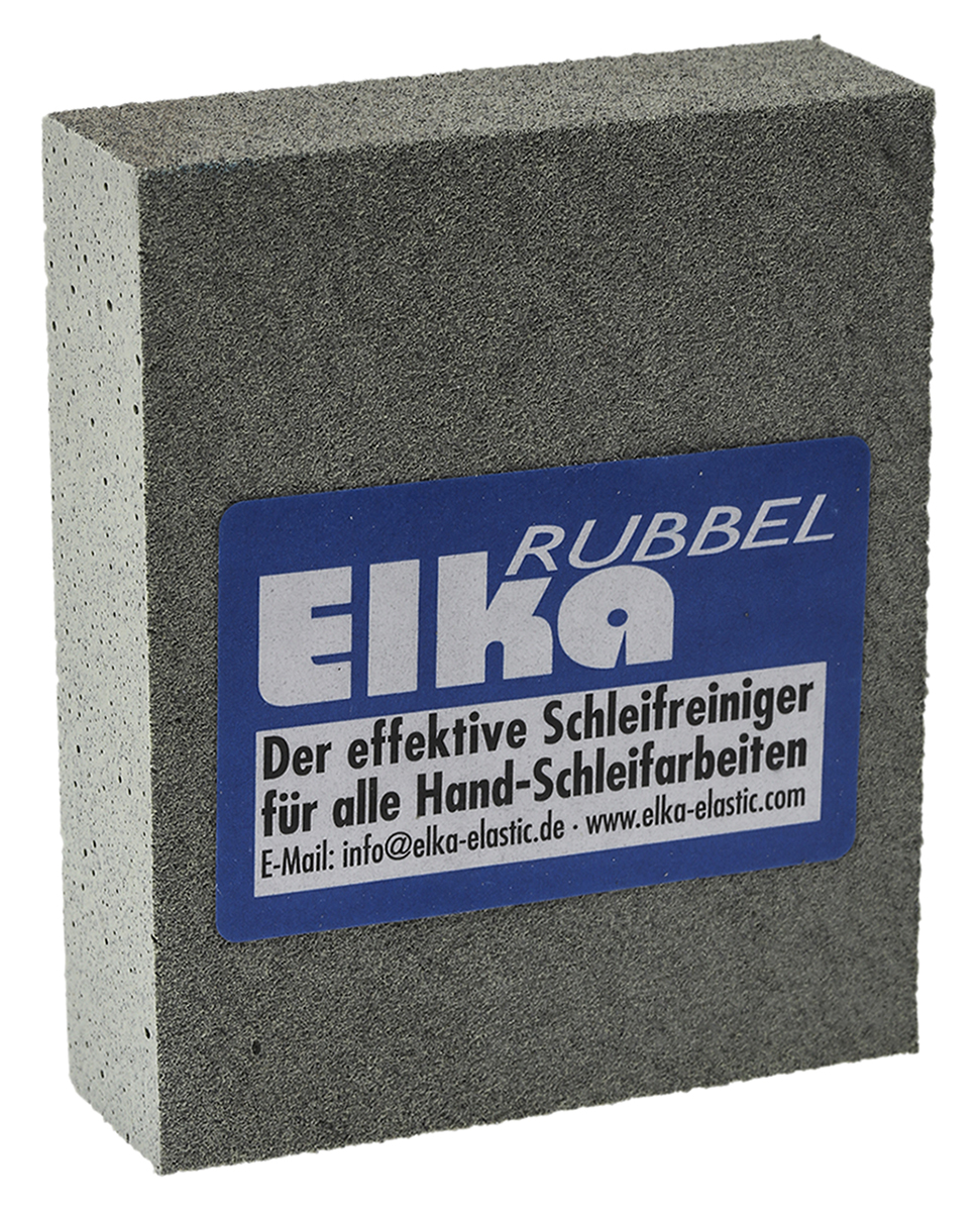 3842518650, Bosch Rexroth