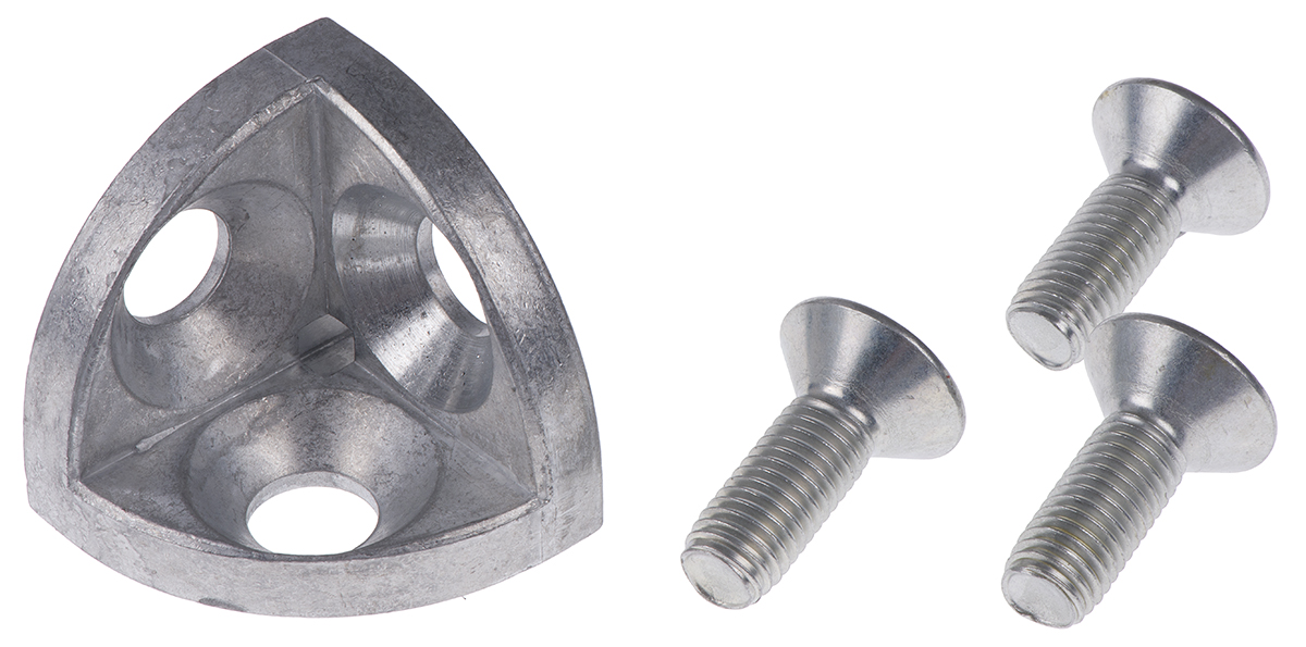 3842519321, Bosch Rexroth