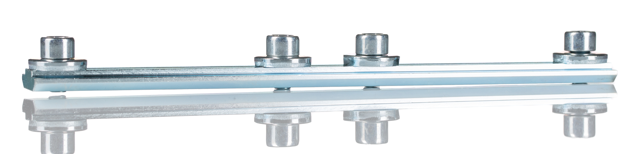 3842521216, Bosch Rexroth
