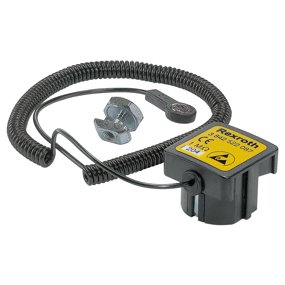 3842522087, Bosch Rexroth