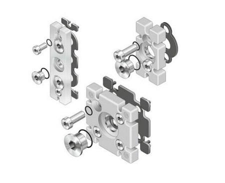 3842523097, Bosch Rexroth