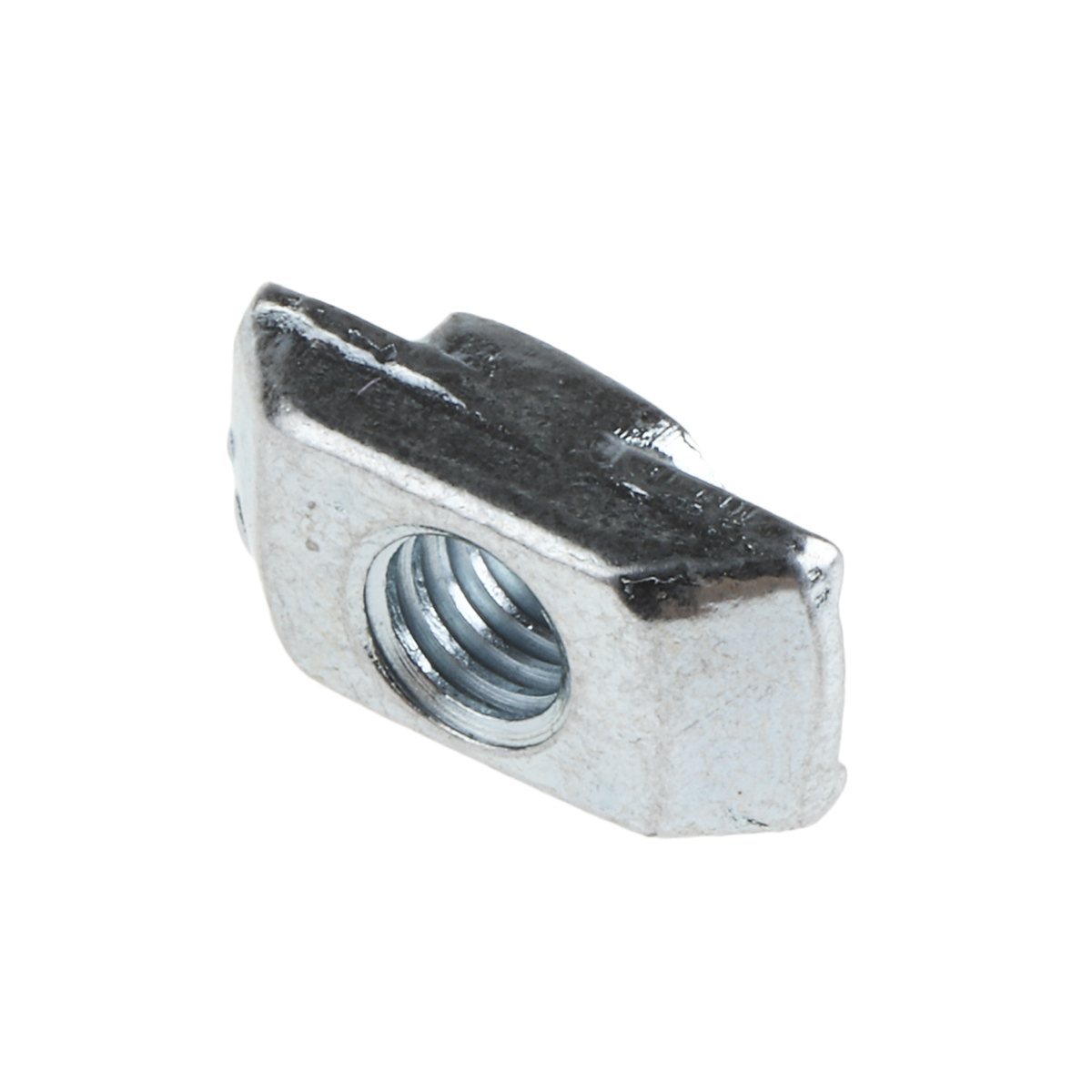 3842523135, Bosch Rexroth