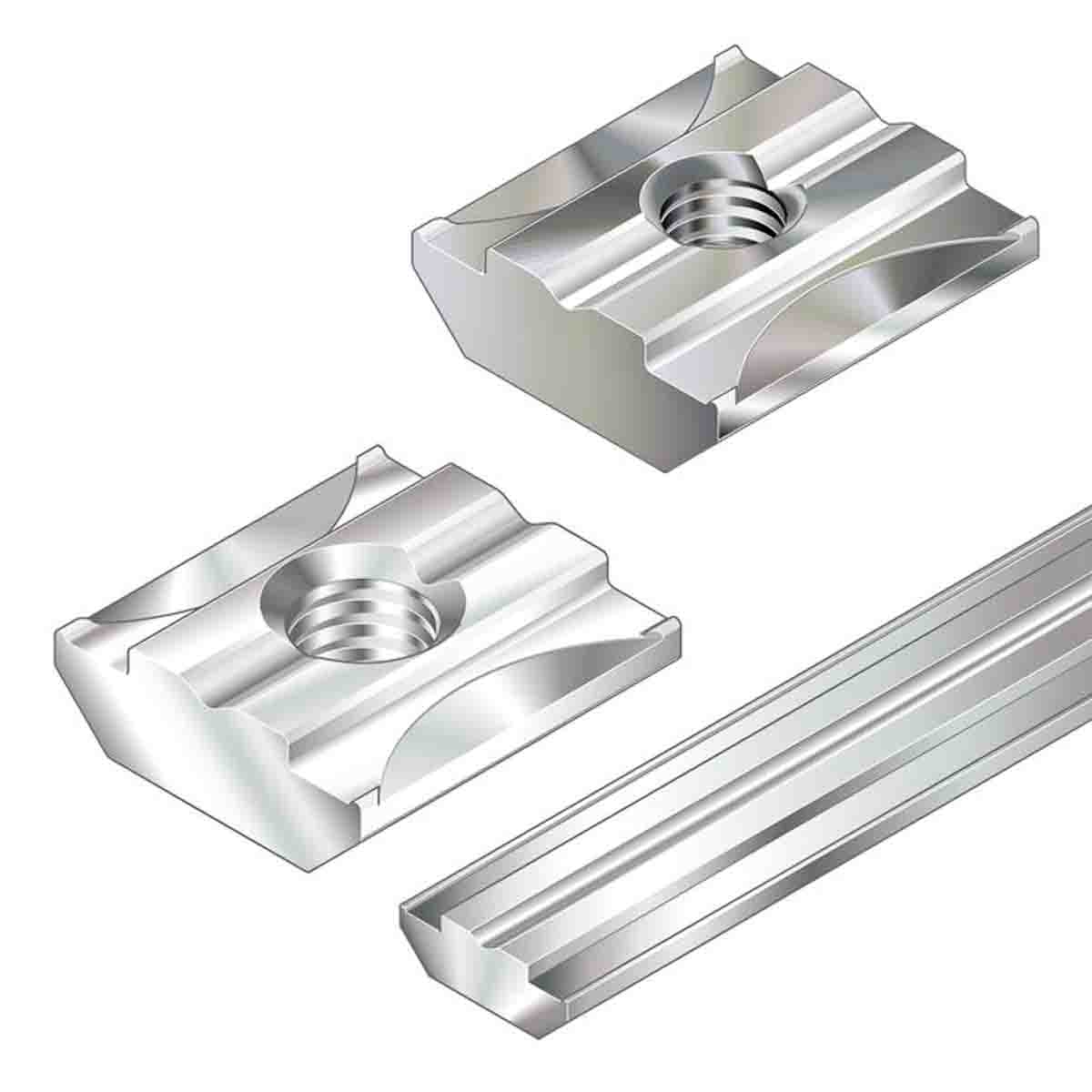 3842523140, Bosch Rexroth