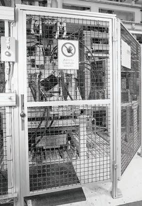 3842523165, Bosch Rexroth