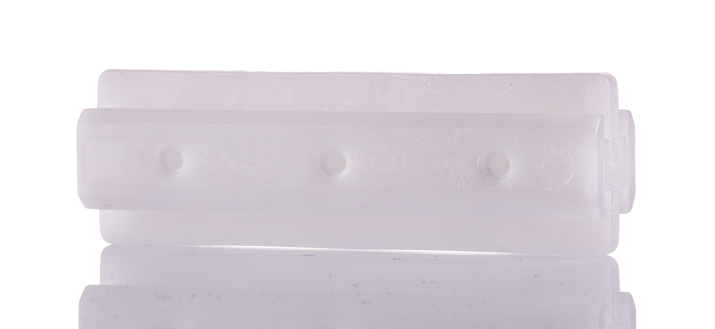 3842523209, Bosch Rexroth