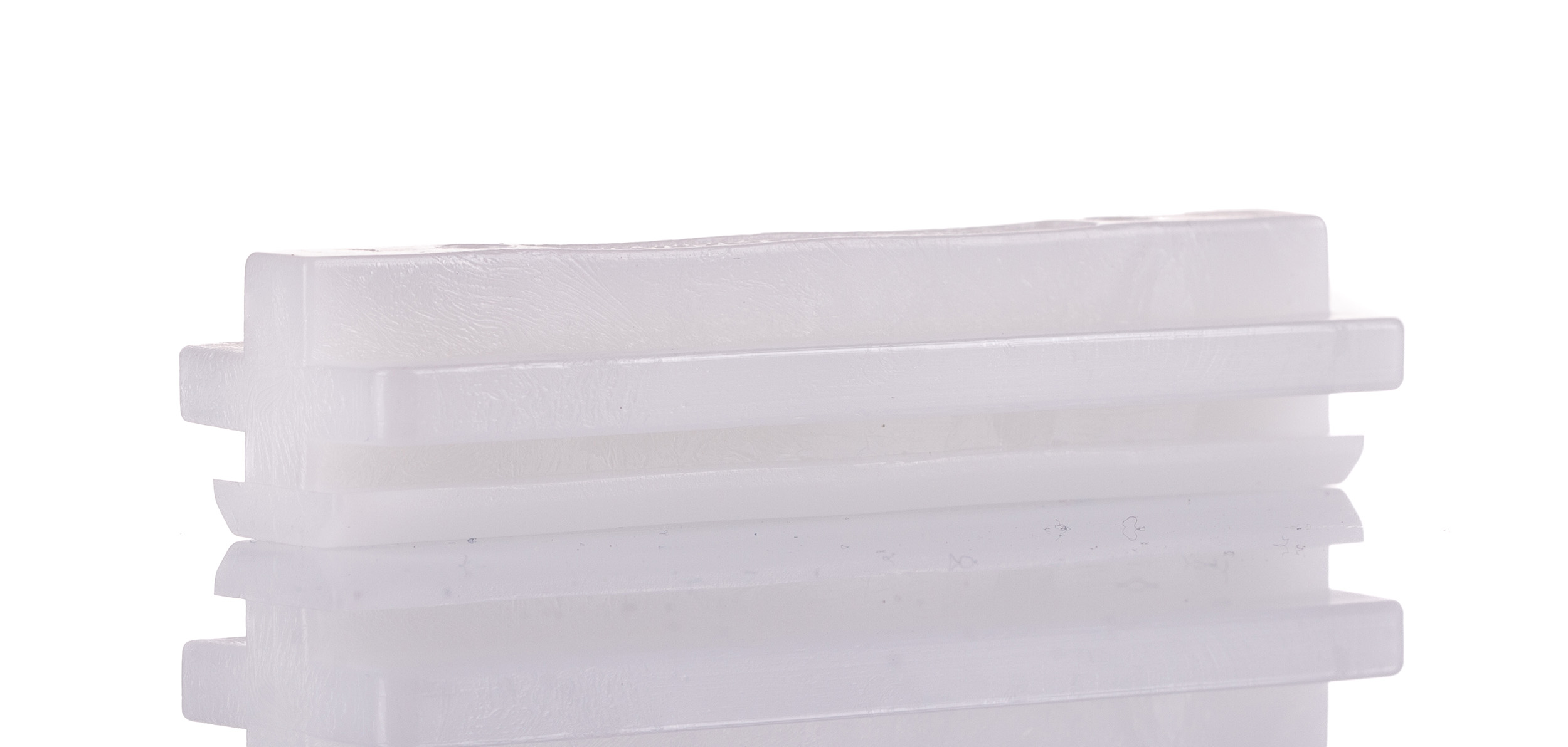 3842523210, Bosch Rexroth