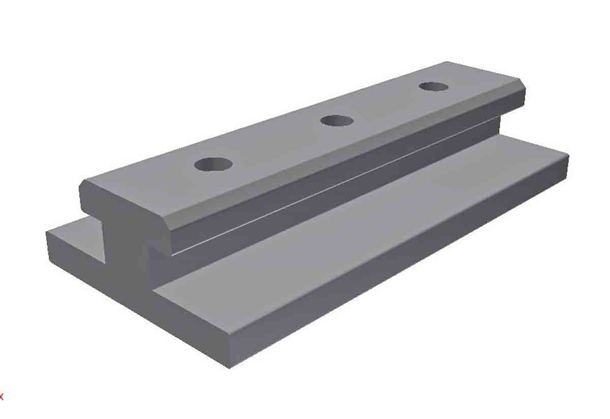 3842523212, Bosch Rexroth