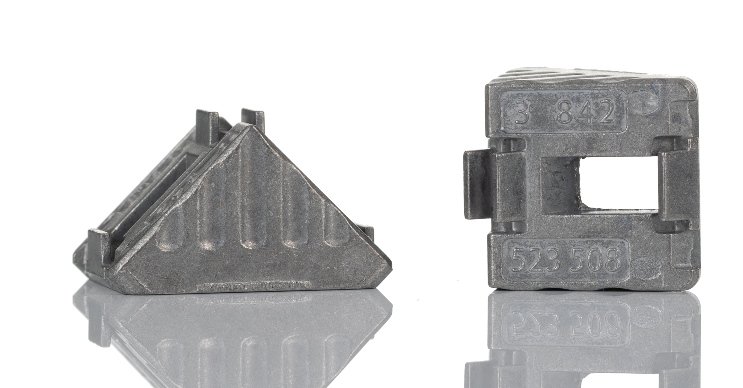 3842523508, Bosch Rexroth