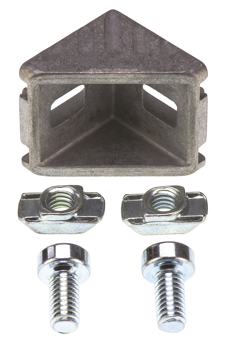 3842523511, Bosch Rexroth