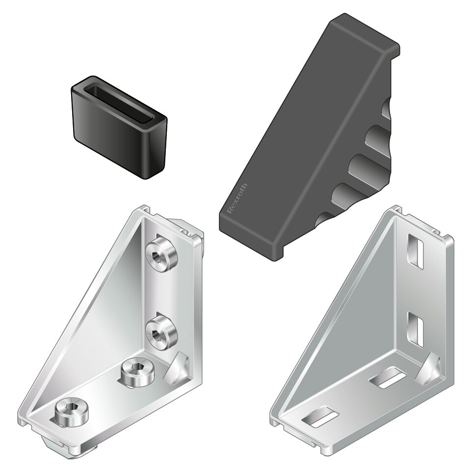 3842523517, Bosch Rexroth
