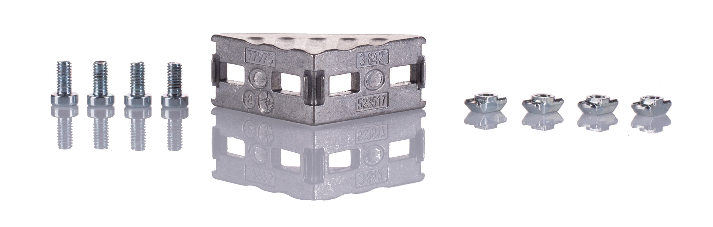 3842523520, Bosch Rexroth