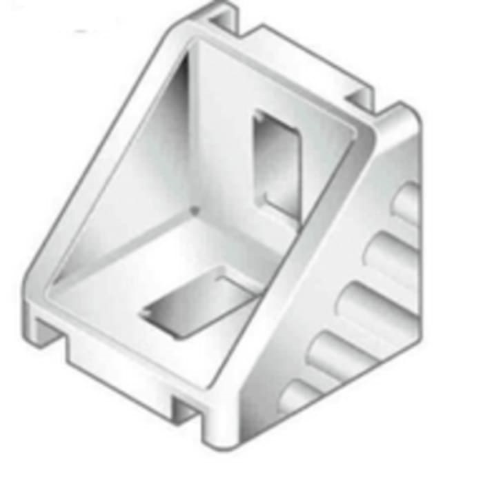 3842523525, Bosch Rexroth