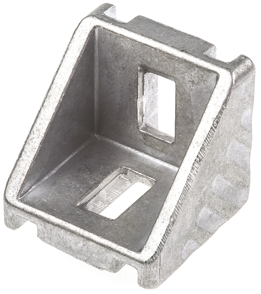 3842523528, Bosch Rexroth